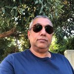 Andrew Reddy - @andrewreddy16 - Instagram