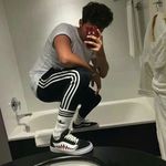 Andrew Reddy - @anddrewred - Instagram
