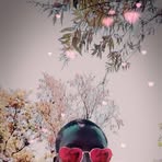Andrew Rutto - Facebook