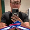 andrewreddy578 - @andrewreddy578 - TikTok