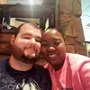 andrewreddy86 - @andrewreddy86 - TikTok