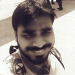 Andrew.Reddy - @andrewreddy.peace - Instagram