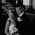 Lyndsey and Andrew Reddy ❤ - @lar2026 - Instagram