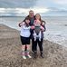 Andrew Redfern - Facebook