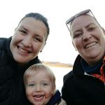 Andrew Redfern - @andrew.redfern.35 - Instagram