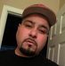 Andrew Redfern - Facebook