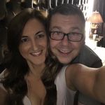 Andrew Redfern - @andyred1983 - Instagram