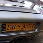 Andrew Redfern - @bant.redfern - Instagram