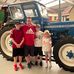 Andrew Redfern - Facebook