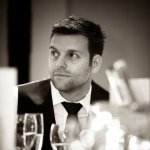 Andrew Redfern - @a_j_redfern - Instagram