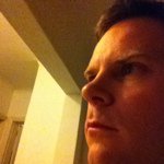 Andrew Redfern - @kiddydoctor - Instagram