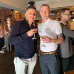 Andrew Redfern - @andrew.redfern - Instagram