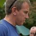 Andrew Redfern - Facebook