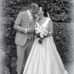 Andrew Redfern - Facebook