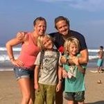 Andrew Redfern - @andrew.redfern.395 - Instagram