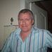 Andrew Redfern - Facebook