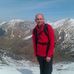 Andrew Redfern - Facebook
