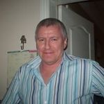 Andrew Redfern - @andrew.redfern.94 - Instagram
