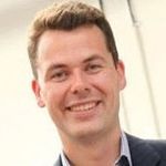 Andrew Redfern - @redfern_andrew - Instagram
