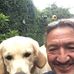 Andrew Redfern - Facebook