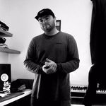 Andrew Redfern - @andrewredfern - Instagram