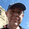 Andrew Redfern - @andrewredfern - TikTok