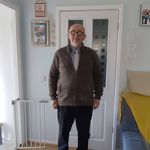 Andrew Redfern - @andyredders - Instagram