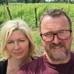 Andrew Redfern - @rooman134 - Instagram
