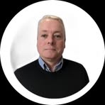 Andrew Redfern - Facebook