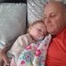 Andrew Redfern - Facebook