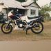 Andrew Redfern - Facebook