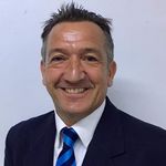 Andrew Redfern Harcourts - @andrewredfernharcourts - Instagram