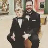 andrewredfern348 - @andrewredfern348 - TikTok