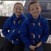 Andy Redfern - Facebook