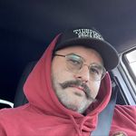 Andrew Redfern - @andrew_redfern - Instagram