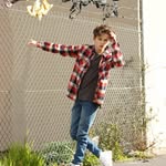 Andrew2121 - @andrew.xyz.redfield - Instagram