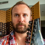 Andrew  Redfield - @andrewredfield - Instagram