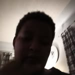 Andrew redfield - @redfield.andrew - Instagram