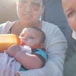 Andrew Redfield - @redfieldandrew75 - Instagram