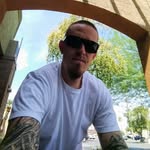 Andrew Redfield - @andrew.dickie.1 - Instagram