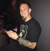 Andrew Redfield - Facebook