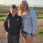 Andrew Redfield - Facebook