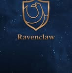 Andrew Redfield - Facebook