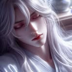 Andrew Redfield - Facebook