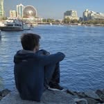 Andrewfield - @andrew_redfield300 - Instagram