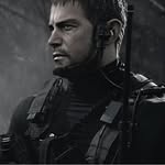 Andrew.S.Kennedy - @andrew_s_redfield - Instagram