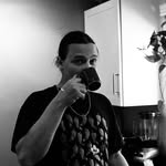 andy - @andrew_redfield - Instagram