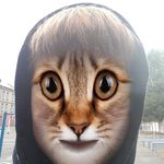 Андрей Бочко - @andrew_redhead2017 - Instagram