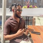 Andrew - @_andrew_redhead - Instagram