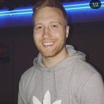 Andrew - @andrewtheredhead - Instagram